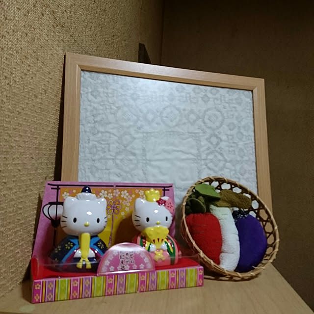 ameamekaasanさんの実例写真