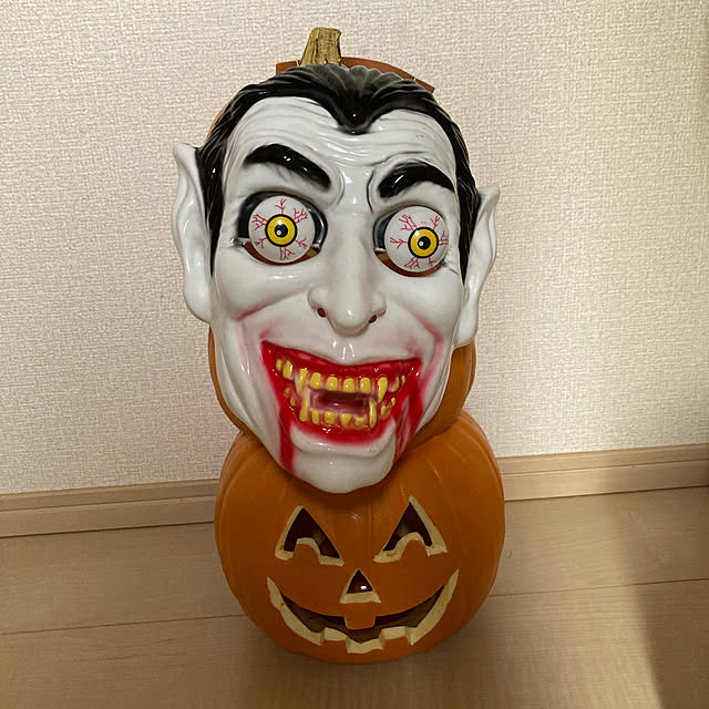 alohamamaさんの実例写真