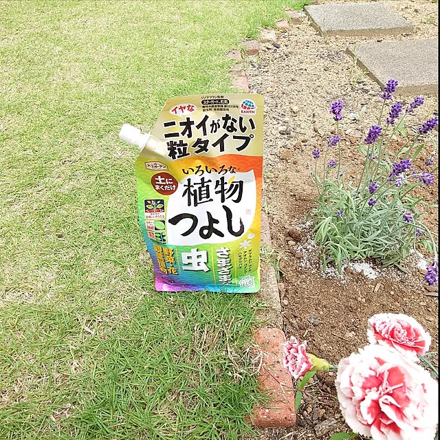 fleur-mamanさんの実例写真