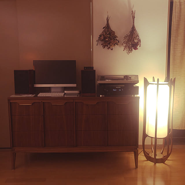 around40_ojisanさんの実例写真