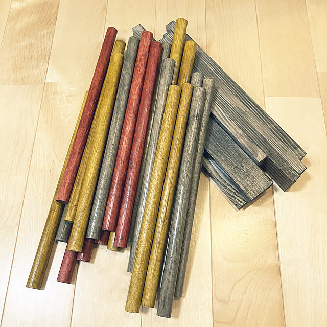 keep_patienceさんの部屋