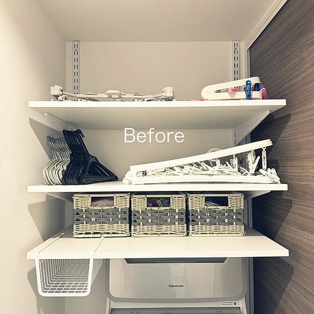 haru29さんの部屋