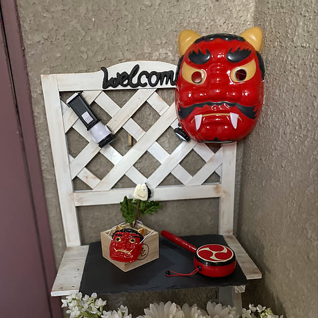 shabby666さんの実例写真