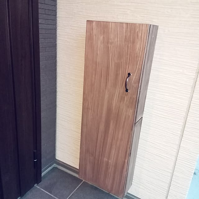 midoritsuさんの実例写真