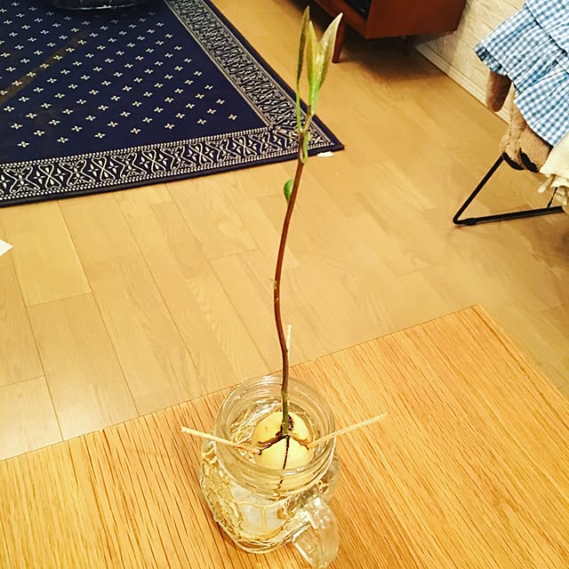 ayayuriさんの実例写真