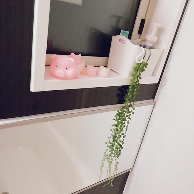 haruさんの実例写真