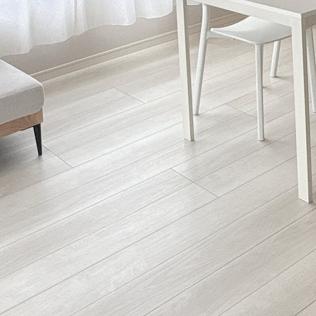 K84Roomさんの実例写真