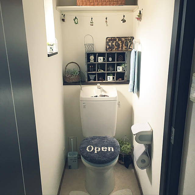 yunaさんの実例写真