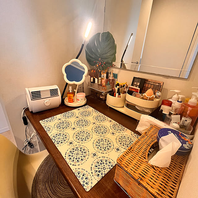 HomeSweetHomeさんの実例写真