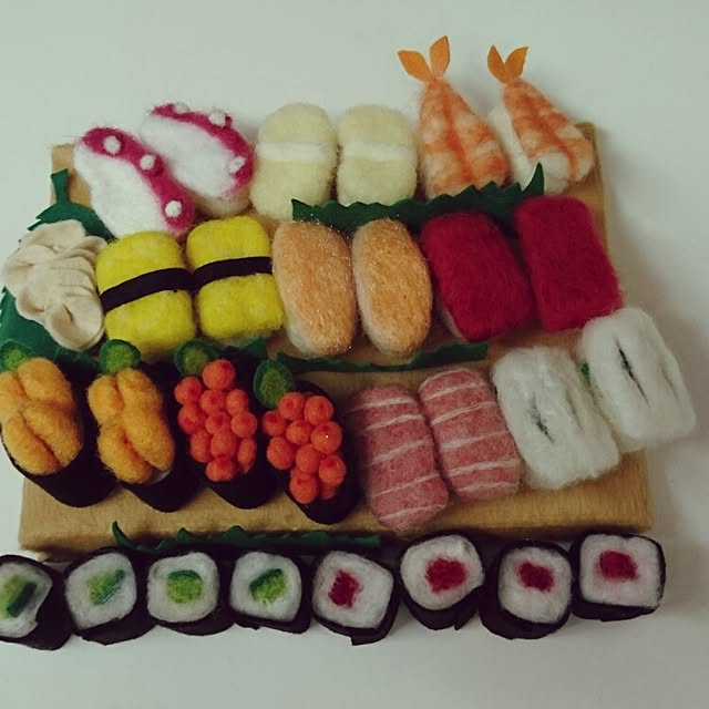 okamochisanさんの実例写真