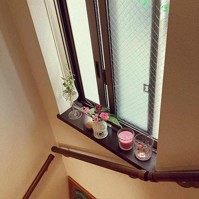 mitiさんの実例写真