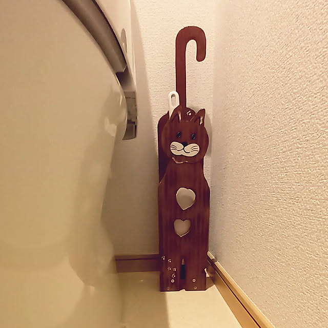 civicglさんの実例写真