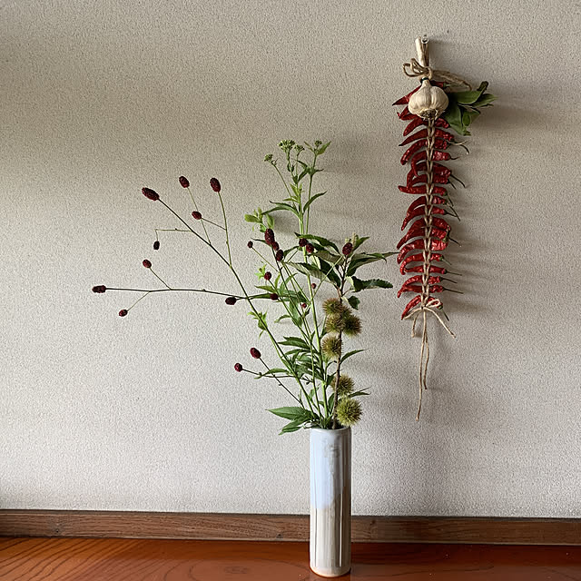 kurumekoさんの実例写真