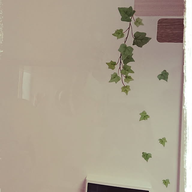 caramel_ribbon..さんの実例写真