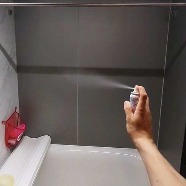 rinsukeさんの実例写真