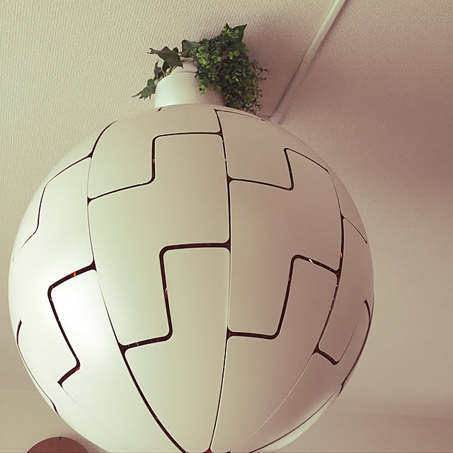 IKEA/リビングのインテリア実例 - 2019-08-27 16:10:40