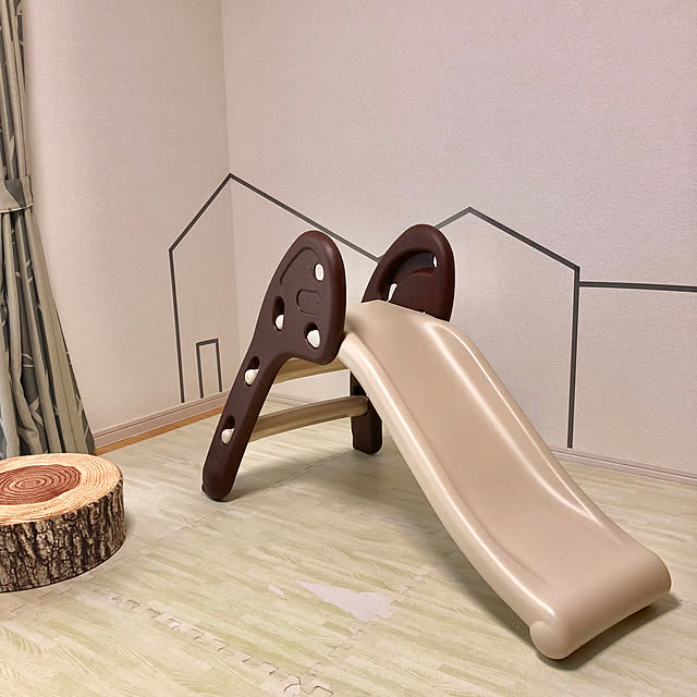 kotokoさんの実例写真
