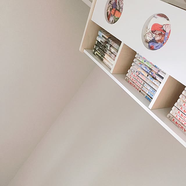 yuukiimnidaさんの実例写真
