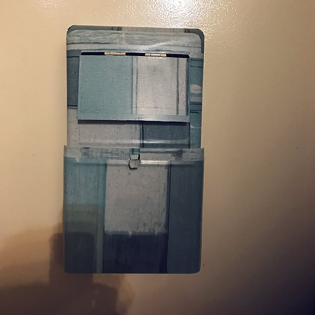bubuさんの実例写真