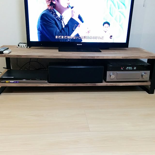 Masayukiさんの実例写真