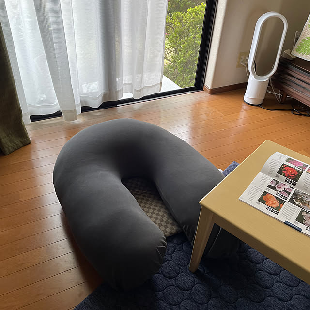 natsumiさんの部屋