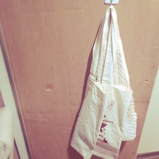 mutoutkyさんの実例写真