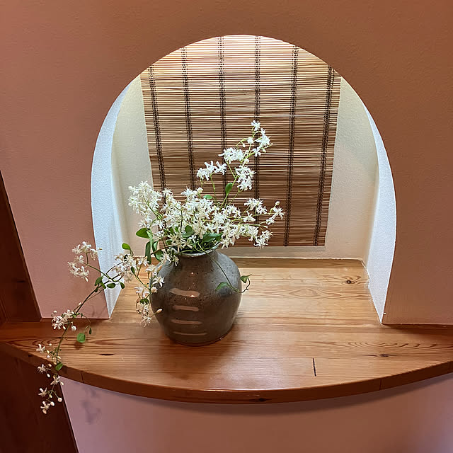 ikubooさんの実例写真