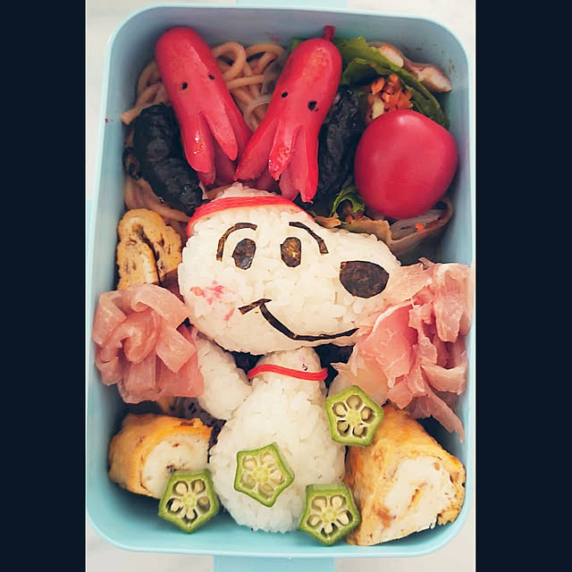 nenekoさんの実例写真
