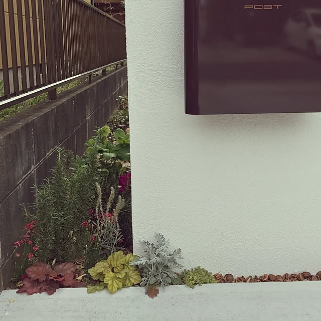 mmmさんの実例写真