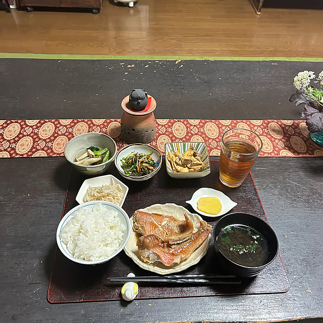 ritsukoさんの実例写真