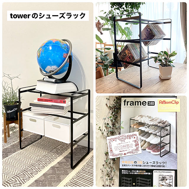 haraさんの実例写真
