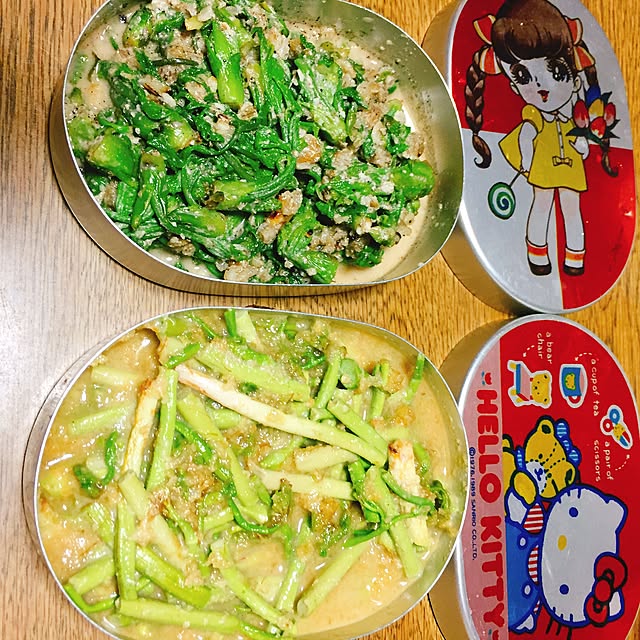 MASAさんの実例写真