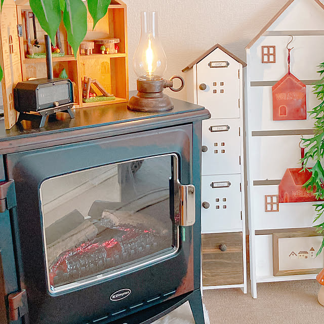 Hanakaさんの部屋