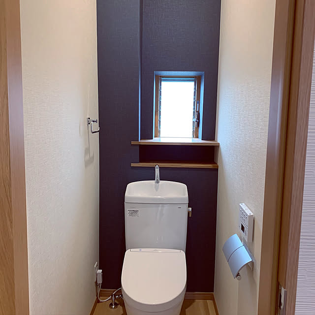 sakura0127さんの実例写真