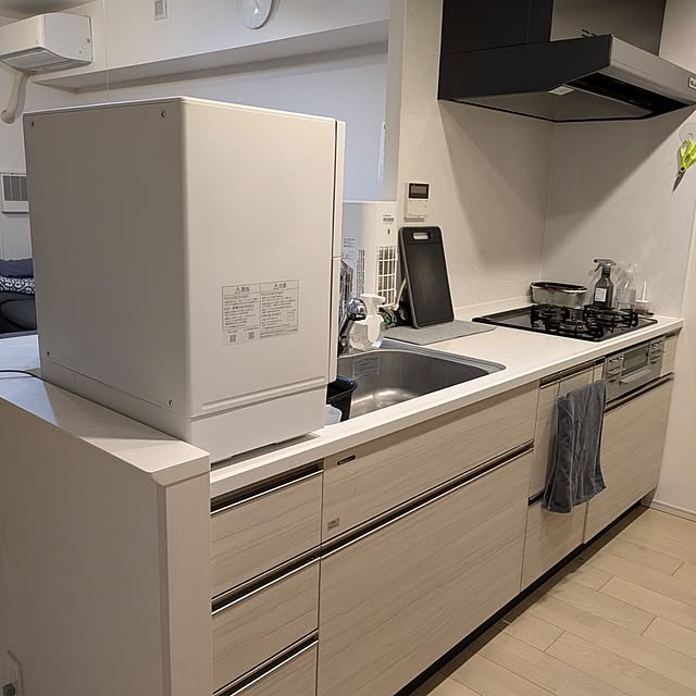 sakko9582さんの実例写真