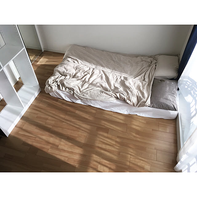 nene.roomさんの実例写真