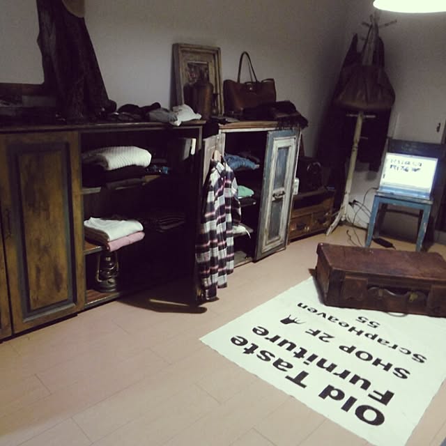 scrapheaven55さんの実例写真