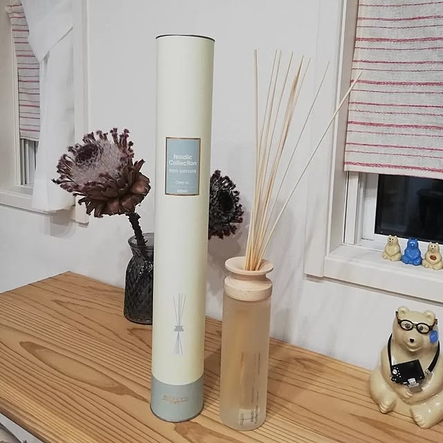 fumitanさんの部屋