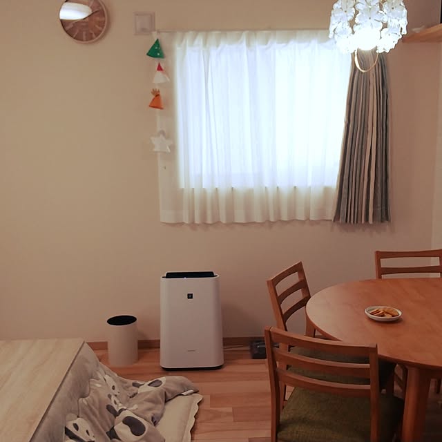 yamayuki11230113さんの部屋