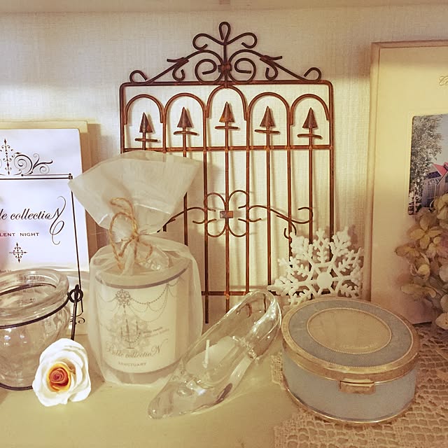 Atelier.mさんの実例写真