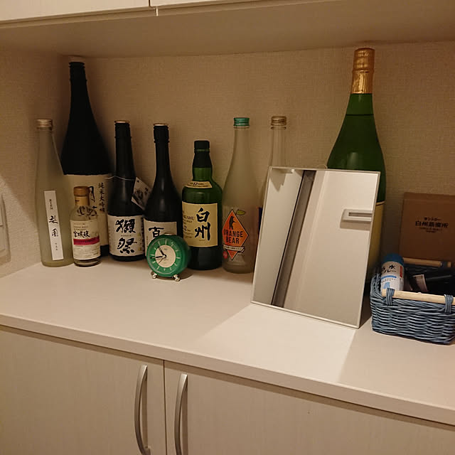 yoshiさんの実例写真