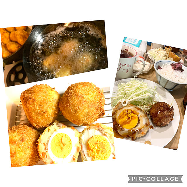 syutmmさんの実例写真