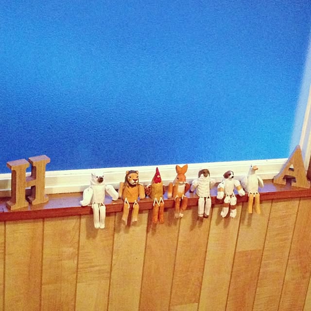 akko0223さんの実例写真