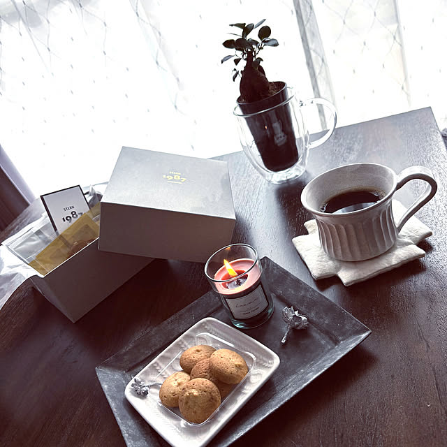 cecil..さんの実例写真