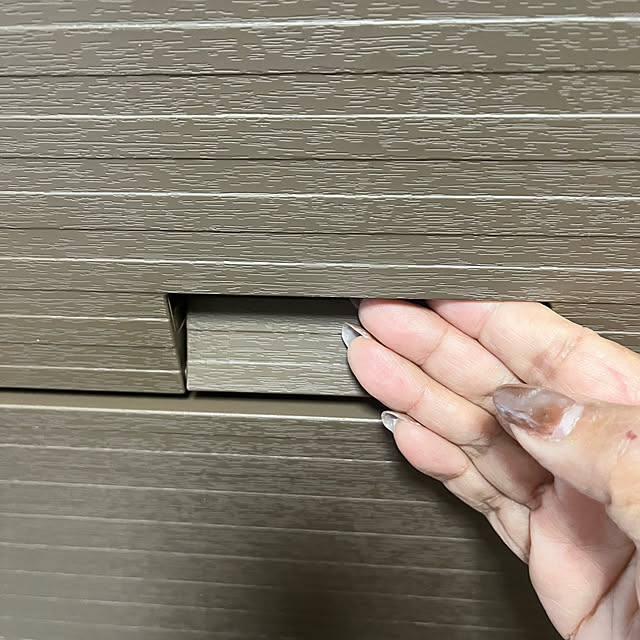 izuさんの実例写真