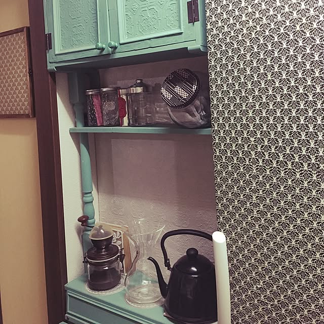 haruさんの実例写真
