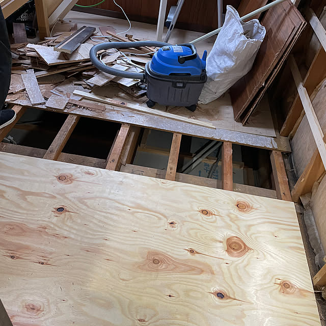 coolcats0528さんの部屋