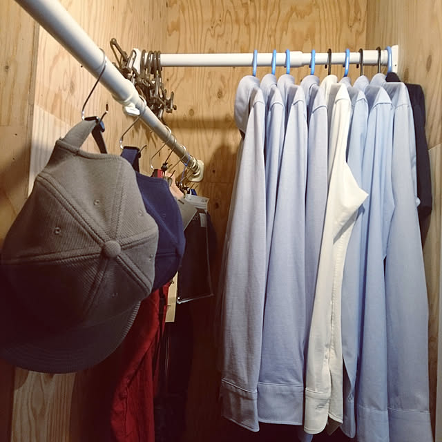 misokoさんの実例写真