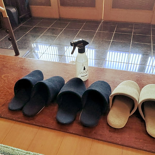 hanareさんの実例写真