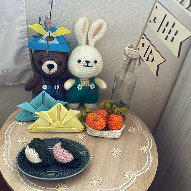 CoCo0617さんの部屋